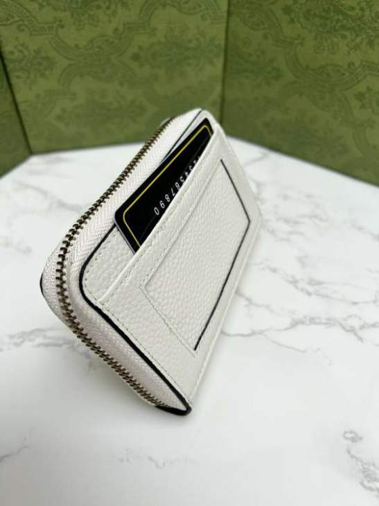 Picture of Gucci Wallets _SKUfw136492534fw